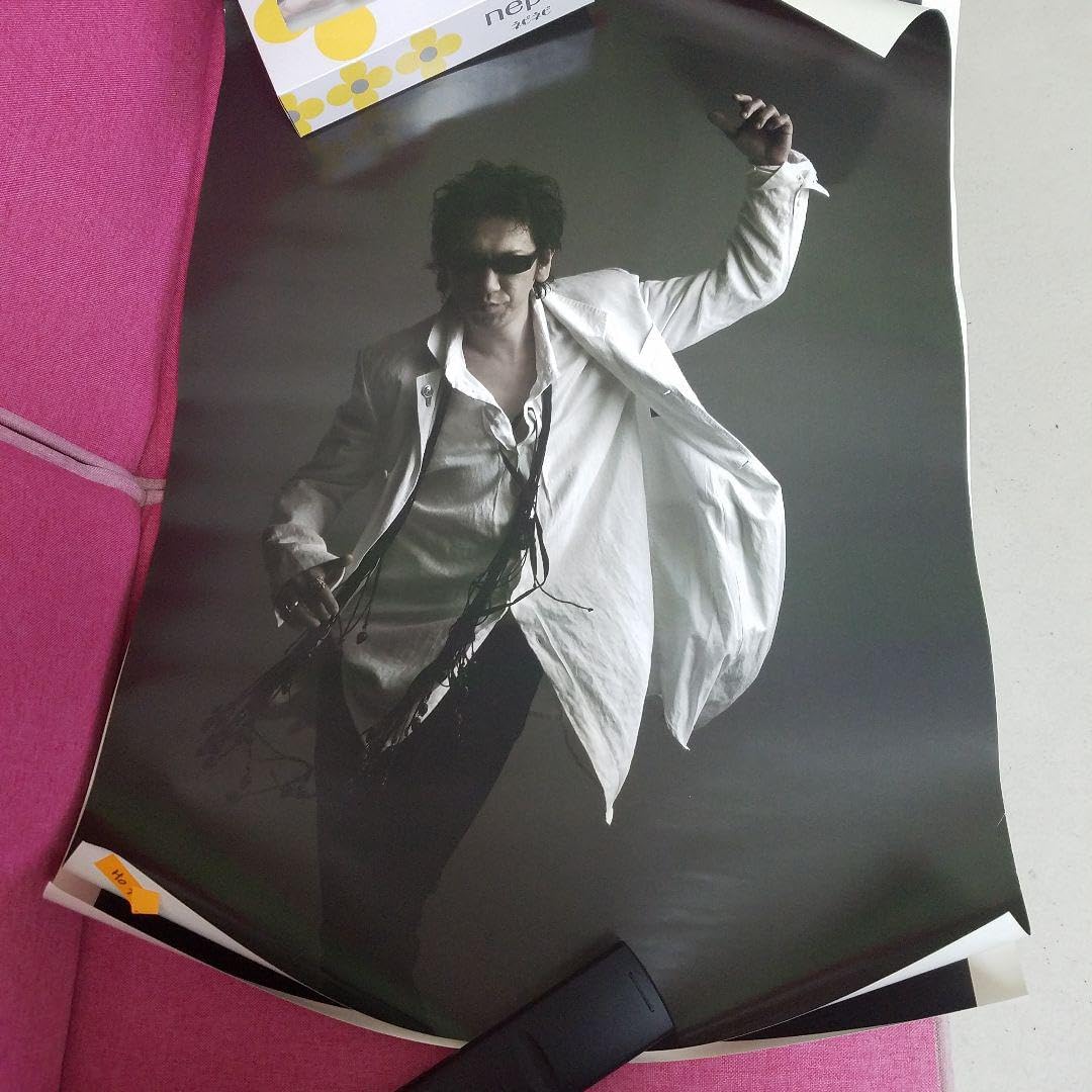 非売品 GASHIMA 写真集?GASHIMA 1st FULL ALBUM 「CHOCOLATE WHIP」 非売品 GASHIMA 写真集?GASHIMA 1st FULL ALBUM 「CHOCOLATE WHIP」